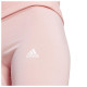 Adidas Γυναικείο κολάν Linear Leggings